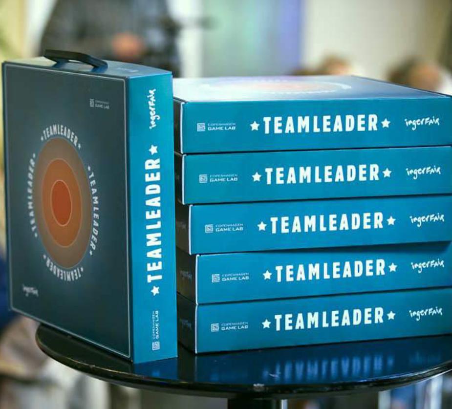 Teamleader_5040229_1080x