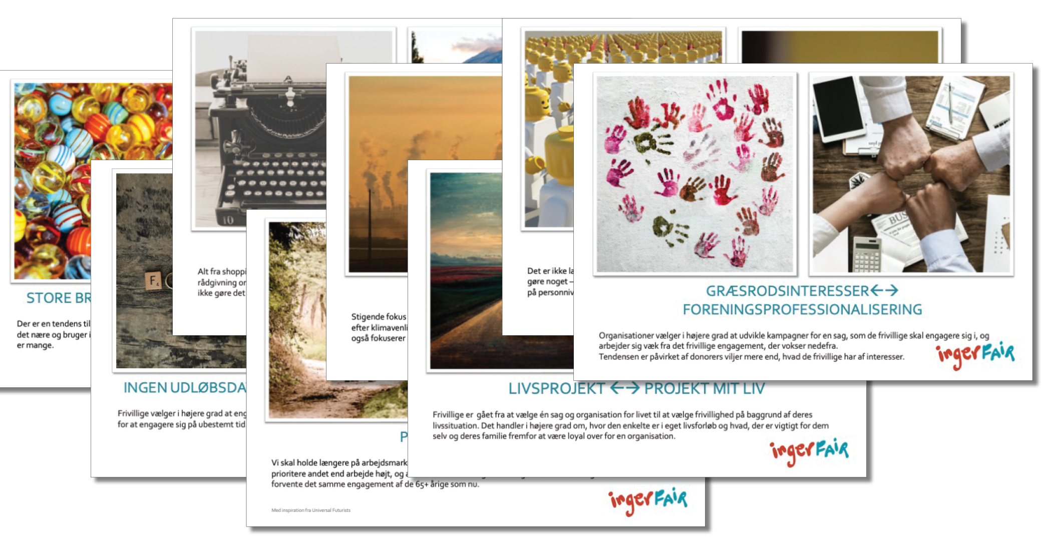 website_banner_1500x800
